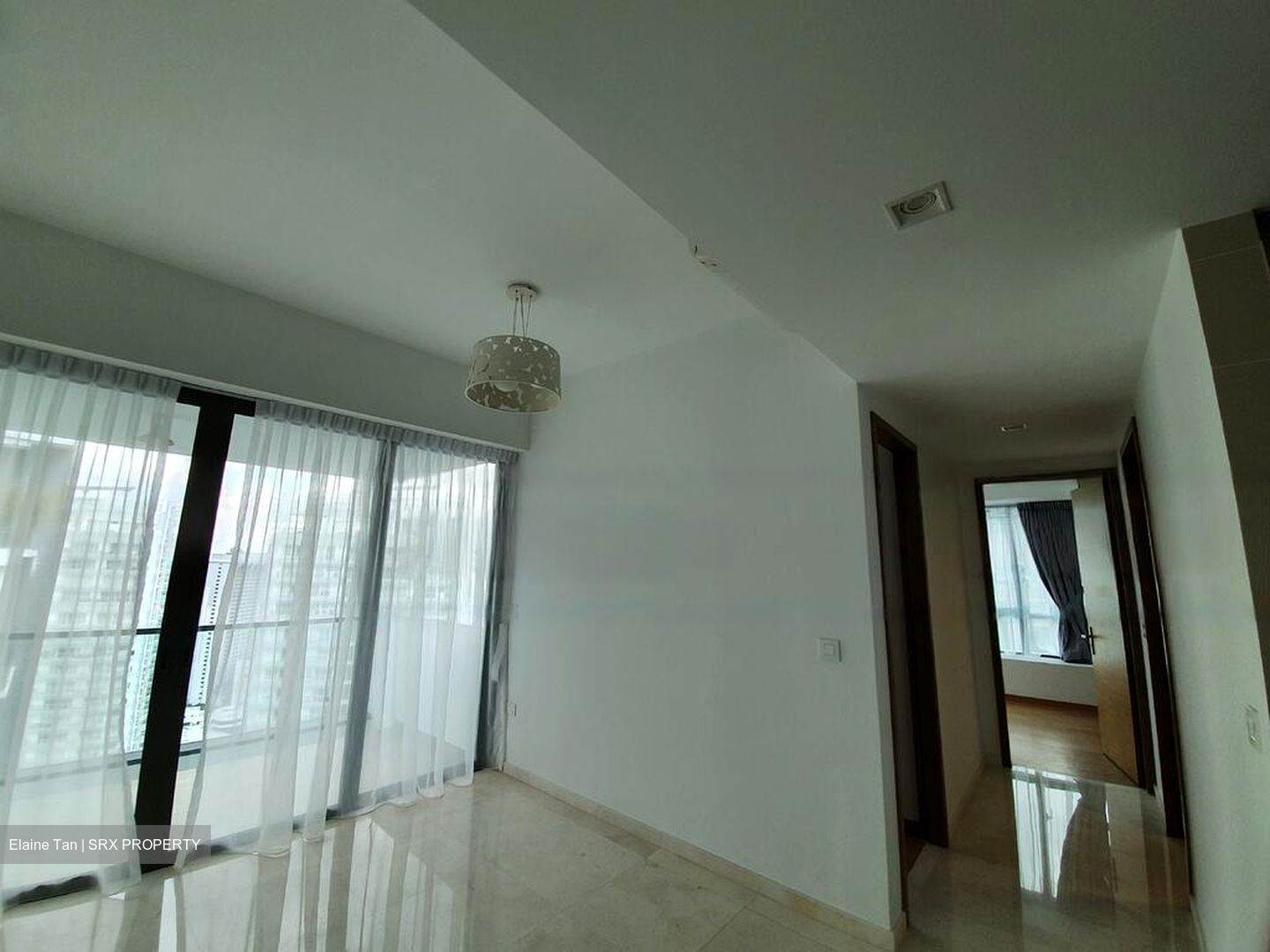 8 Saint Thomas (D9), Condominium #564588031